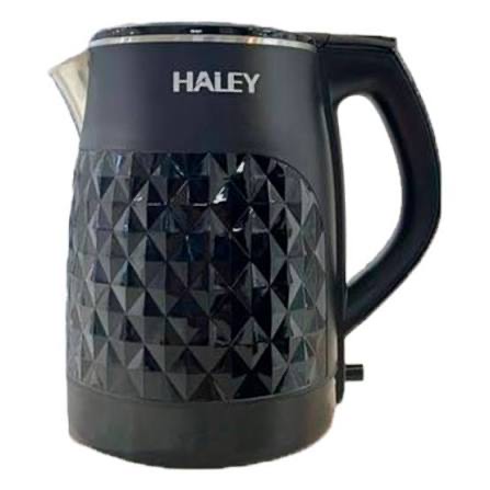 576d5d9ac5a64b24a81b19211a9294f5.jpg Электрический чайник Haley HY-8807