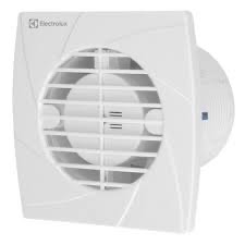 5b2dac22ddb95ecd6a313845929b23ff.jpg Вентилятор вытяжной Electrolux серии Eco EAFE-150