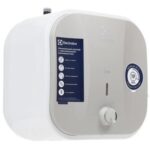 Водонагреватель Electrolux EWH 10 Q-bic U