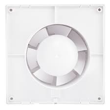 608a2e91575665a3038da78a05d54bf6.jpg Вентилятор вытяжной Ballu BAF-EX 100 G