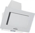Вытяжка Weissgauff SIGMA 50 PB WH