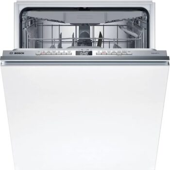 Посудомоечные машины 45 см BOSCH SPV4HMX55Q