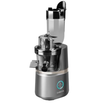Соковыжималка Garlyn J-700 pro