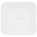 Весы напольные Mi Smart Scale S200 (White)