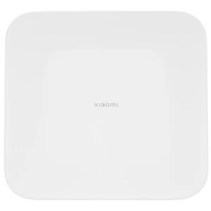 Весы напольные Mi Smart Scale S200 (White)