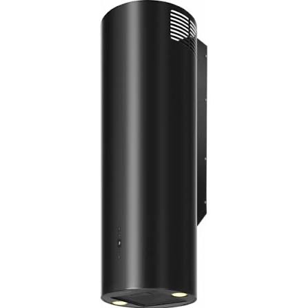 7121eaf81d9b13b39add7083730a3d17.jpg Вытяжка Weissgauff Tubus 90 Black Edition