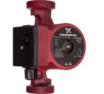 Насос циркуляционный GRUNDFOS UPS 32-60 EU