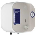 Водонагреватель Electrolux EWH 10 Q-bic O