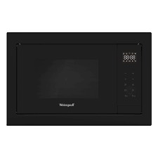 7ae82eecaf073fac2e38580bb90249ff.jpg Микроволновая печь Weissgauff HMT-256 Full Touch