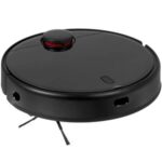 Робот-пылесос XIAOMI Mi Robot Vacuum-Mop 2 Pro Black EU