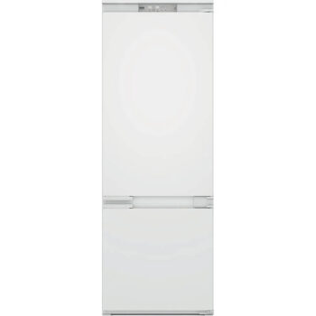 Встраиваемый холодильник Whirlpool WHSP 70T241P