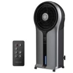 Охладитель воздуха NEOLINE Freshcool NAC-06L FC