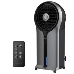 Охладитель воздуха NEOLINE Freshcool NAC-06L FC