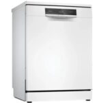 Посудомоечные машины 60 см BOSCH SMS8ZDW86Q