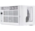 Кондиционер оконный Ballu BWC-05 AC
