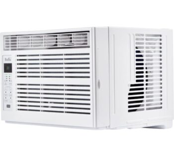 Кондиционер оконный Ballu BWC-05 AC