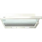 Телескопические вытяжки 60 см BOSCH DFT63CA20Q
