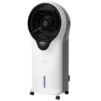 Охладитель воздуха NEOLINE Freshcool NAC-06L FC white