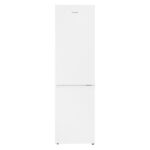 Холодильник Weissgauff WRK 1520 Defrost White