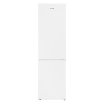 Холодильник Weissgauff WRK 1520 Defrost White