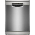 Посудомоечные машины 60 см BOSCH SMS4ECI26M