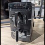 Аэрогриль HOCO HJD90A 12л
