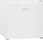 Холодильник Weissgauff WR-046 Defrost White