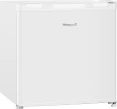 9f1cbbe4d42b33cb3185d4763abd770e.jpg Холодильник Weissgauff WR-046 Defrost White