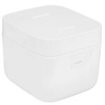 Умная многофункциональная рисоварка Xiaomi Multifunctional Rice Cooker 1.5L EU