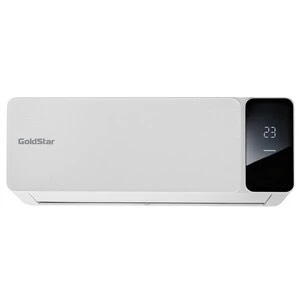 Блок внутренний GoldStar GSACI/in-07HN1/white сплит-системы, инверторного типа
