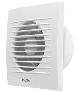 a004ae315ea41bcb8f67ad7eb1a48d14.jpg Вентилятор вытяжной Ballu BAF-FW 120 N