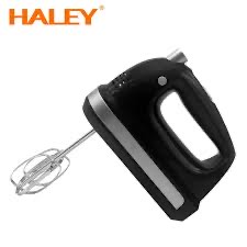 Миксер Haley HY-6629