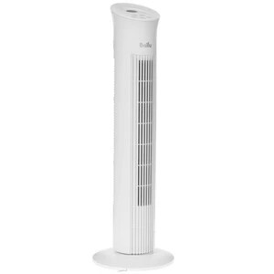a30ec0b58901f4fb71ffe7f7a5978c4c.jpg Вентилятор колонный Ballu BFT-110R