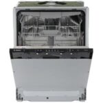 Посудомоечная машина Bosch SMV 25EX02E