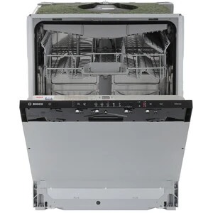 aed1baca1a919f215e0e64b000a76f2a.jpg Посудомоечная машина Bosch SMV 25EX02E