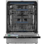 Посудомоечная машина Electrolux EES 848200L