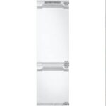 Встраиваемый холодильник Samsung BRB 80F26CEF0