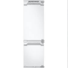 Встраиваемый холодильник Samsung BRB 80F26CEF0