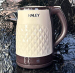 Электрический чайник Haley HY-8839