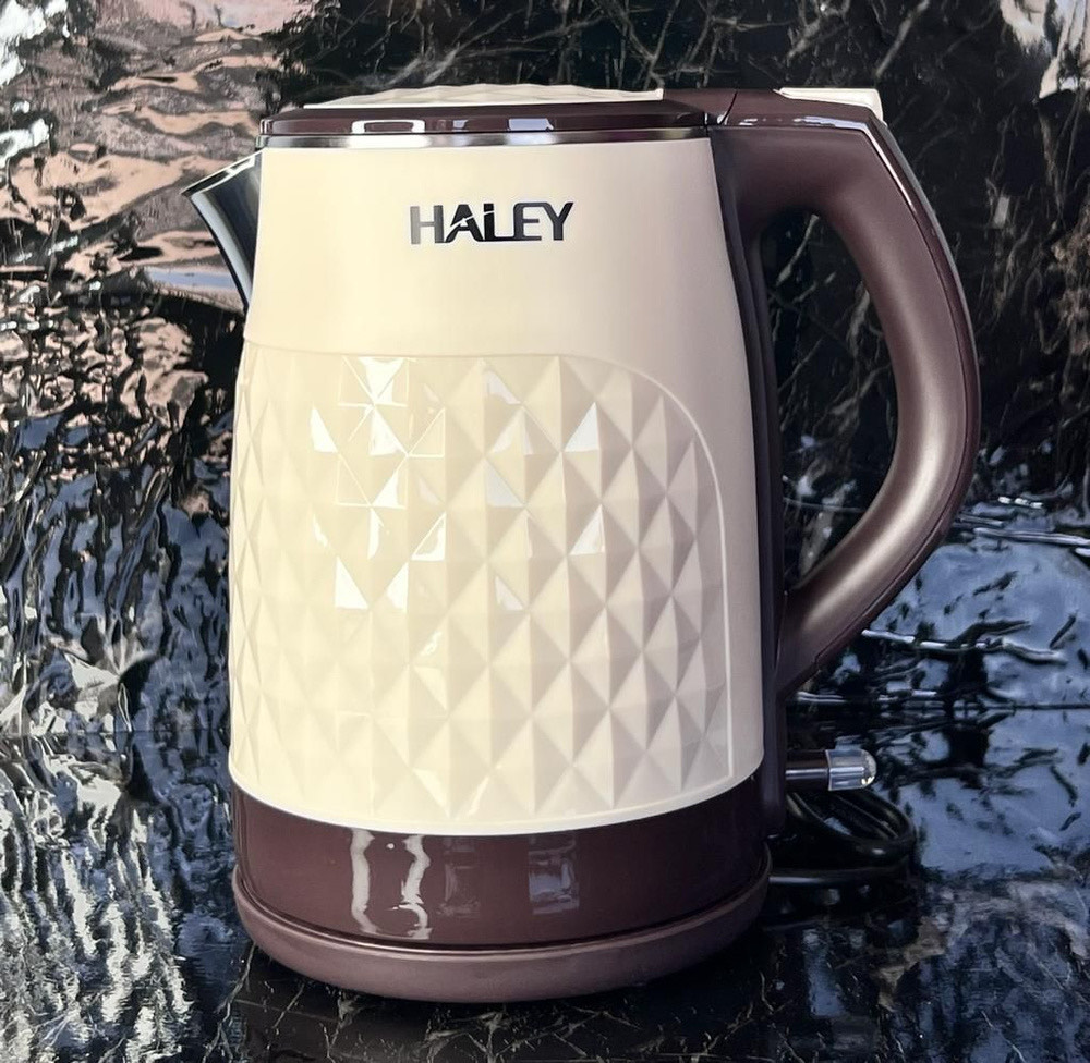 b6c85f10612132ec26724212845a642b.jpg Электрический чайник Haley HY-8839