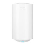Водонагреватель Royal Thermo RWH 50 Trend