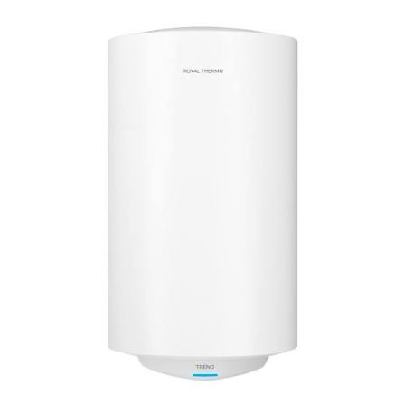 b7ebfcdc8de543f8dc25552d1d8464a8.jpg Водонагреватель Royal Thermo RWH 50 Trend