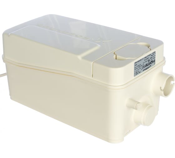 baa24afe51c888a083ed8fa64fdb10a1.jpg Установка канализационная GRUNDFOS SOLOLIFT 2 D-2