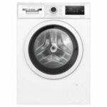 Стиральная машина Bosch WAN 2415GPL