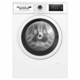 bd66226d29732aad8e0f238f750d8daa.jpg Стиральная машина Bosch WAN 2415GPL