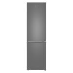 Холодильник Weissgauff WRK 1520 Defrost Silver