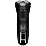 Philips эл. бритва Series 1000 S1223/41