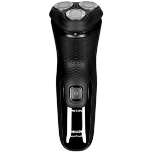 Philips эл. бритва Series 1000 S1223/41