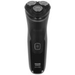 Philips Norelco эл. бритва Series 2000 S1332/81