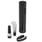 HuoHou Подарочный набор для вина Electric Wine Opener Gift Box